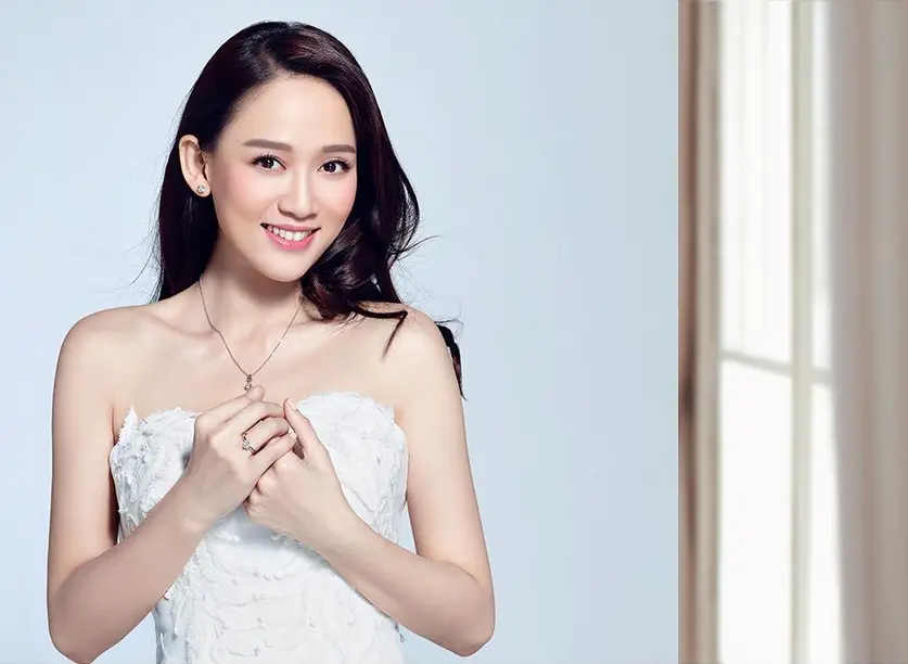 颜色小花被报复?水后被人挖墙脚?湾湾女星耍大牌作妖是两面人?