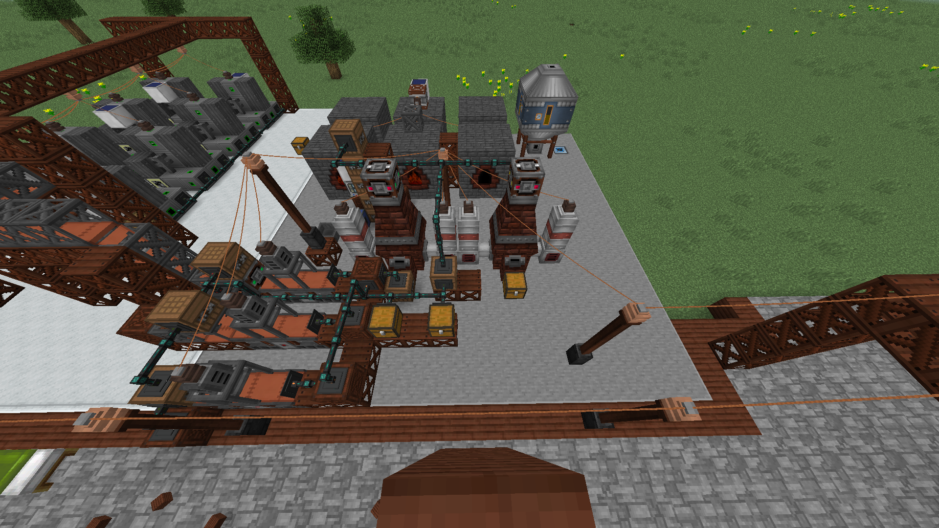 feed the factory 1 12 