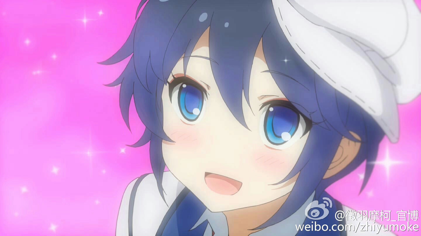 龙言乐正龙牙的作使日常第四十二章