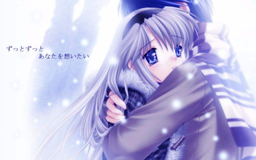 那些年我们无法二刷的Key社三部曲