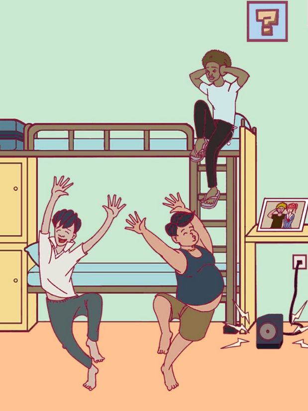 辨析有实力的健身房品牌企业怎么收费合理