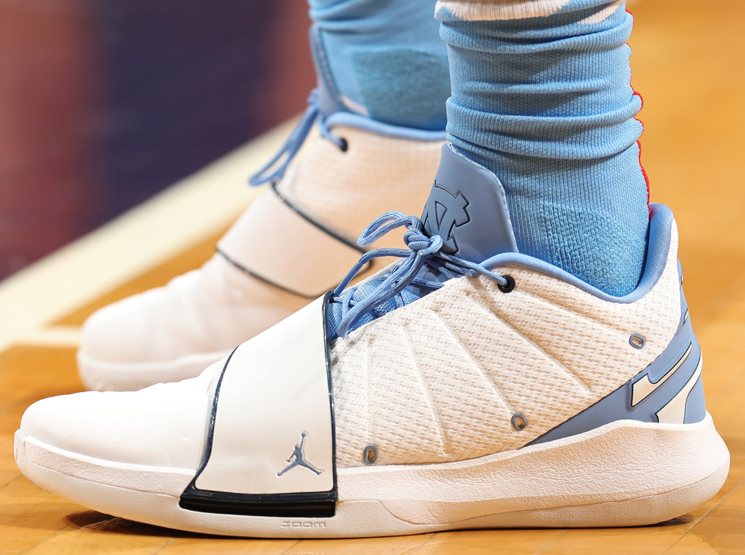 红配绿赛狗屁!那粉配绿该怎么说?