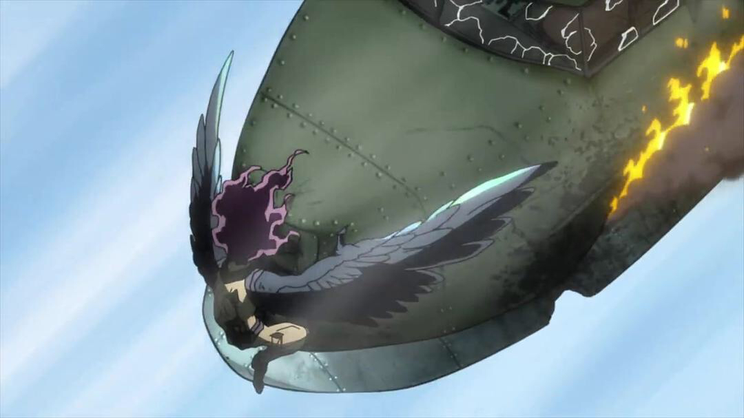 JOJO的奇妙冒险关于第二部和第三部的评价