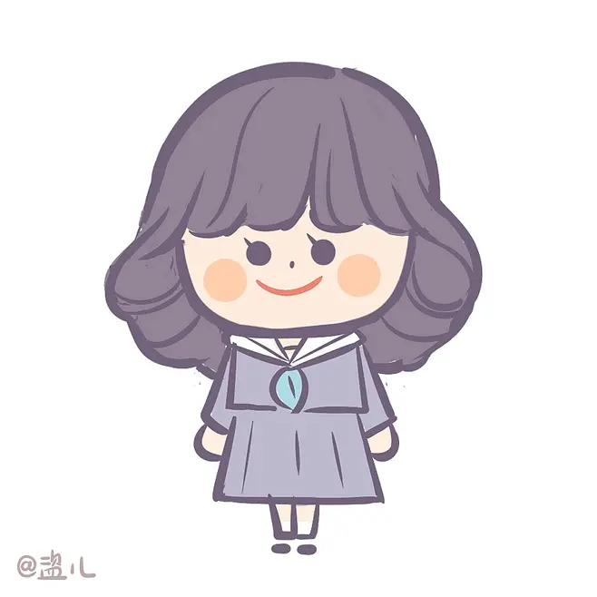 我是大哥大漫画～超级无敌可爱的赤坂理子第二弹