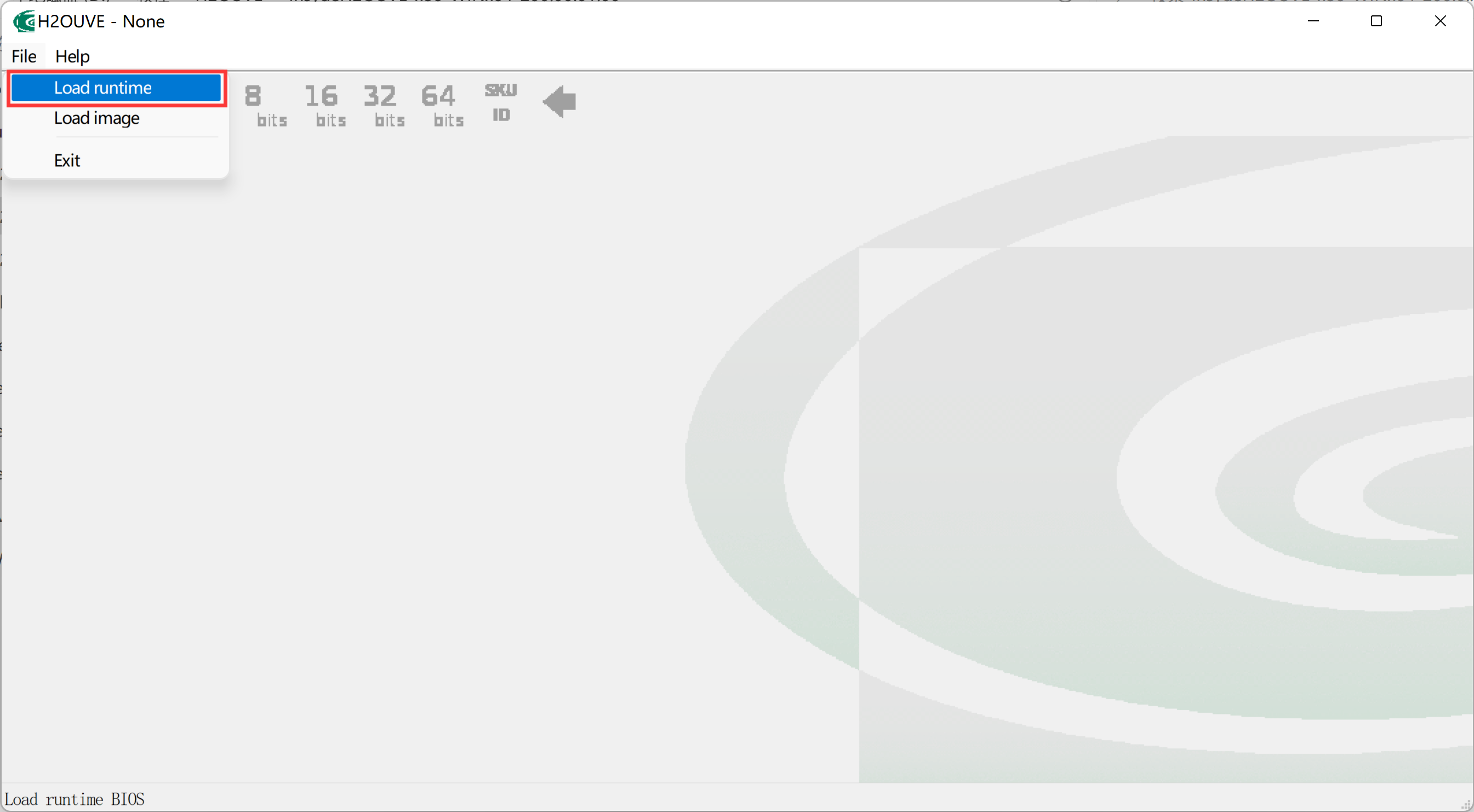 uefitool releases uefitool releases