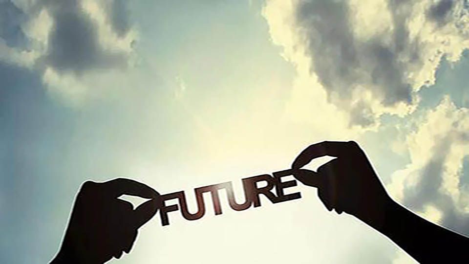 未来简史 读后感 哔哩哔哩