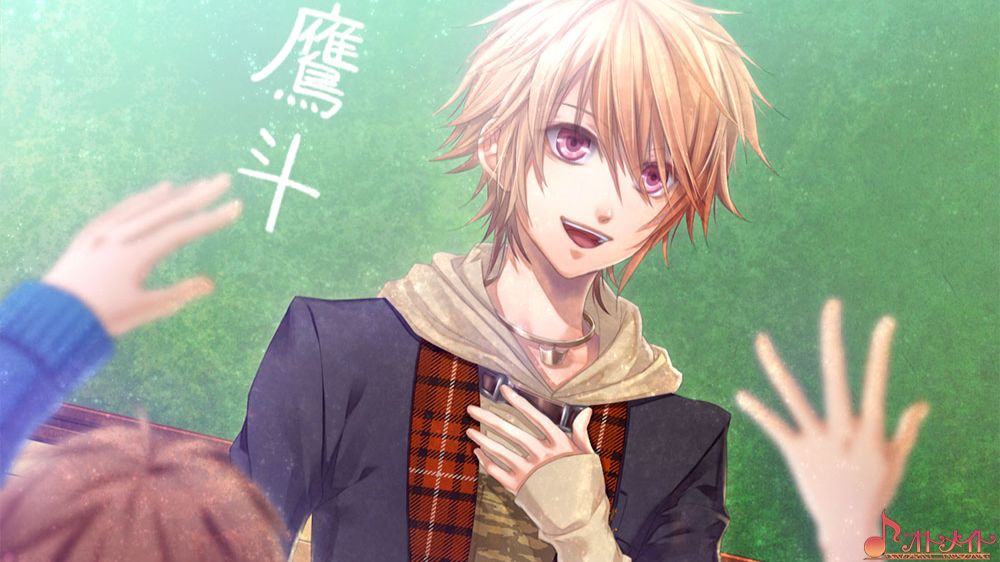 CLOCK ZERO ～終焉の一秒～Devote(日文版攻略) 哔哩哔哩