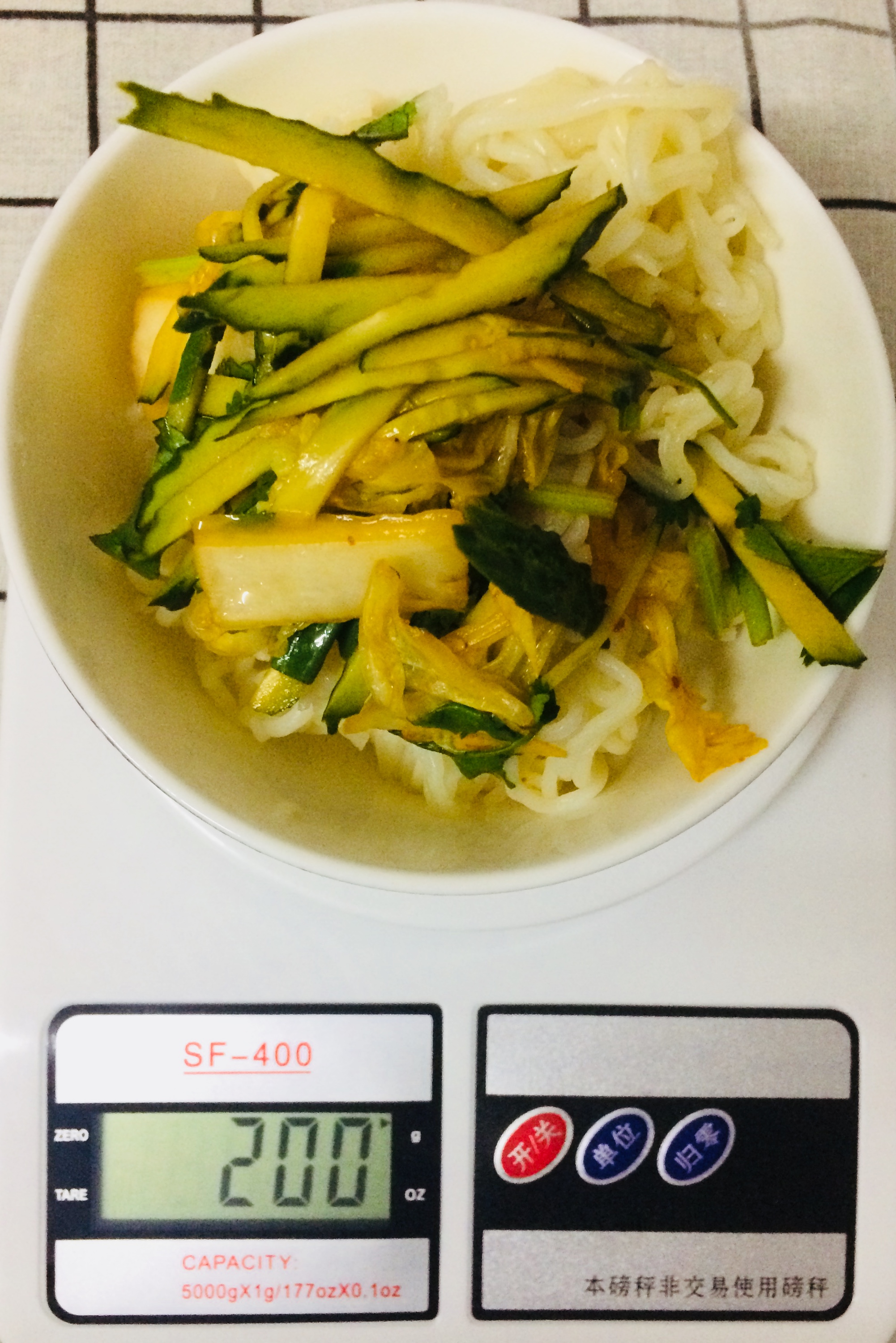 【语朵】87KG大基数,台妹减肥法挑战28天减重