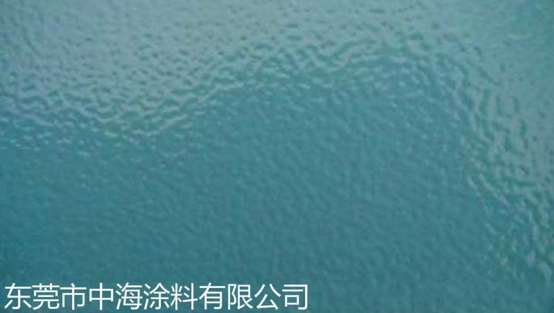 广州丙烯酸聚氨电竞下注酯油漆和普通漆有哪些区别有什么好处
