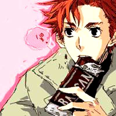 克雷亚·斯坦菲尔德(永生之酒)