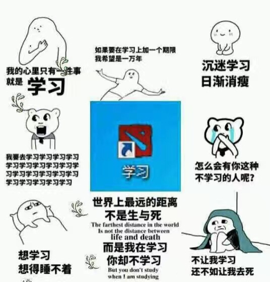 快穿之自家祖宗不按套路来╮( •́ω•̀ )╭