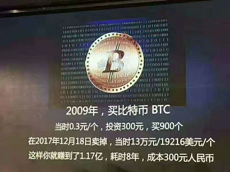 米兰体育- 米兰体育官方网站- 米兰体育APP下载能不能谈一下我现在把比特币卖出怎么得到人民币是要在网上再去卖US