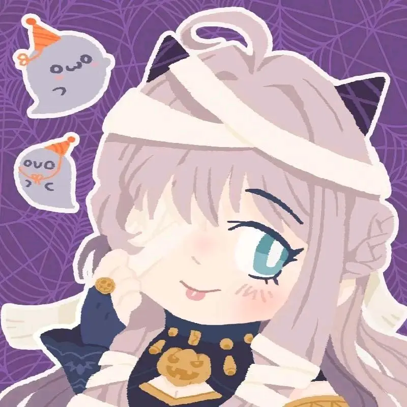 《复苏的魔女》记忆图鉴