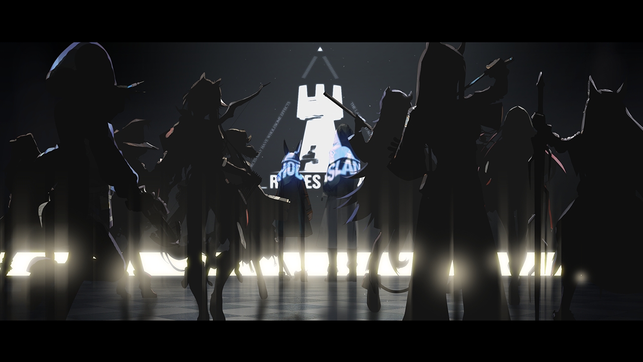 应用截图3