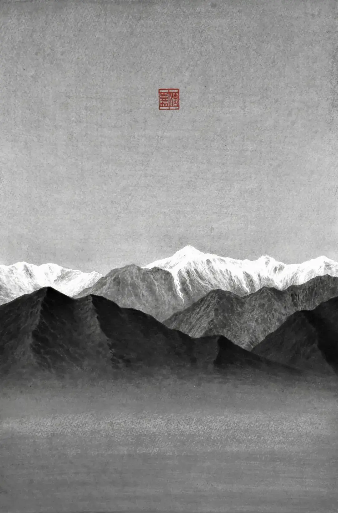 专注于中国古建筑之美