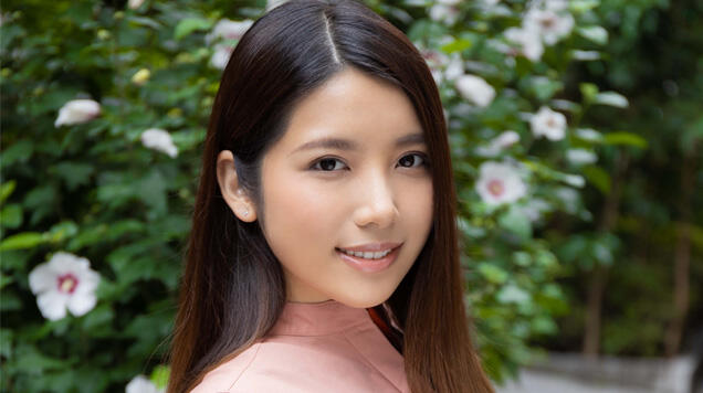 每天分享一个美女——碓冰莲 - 哔哩哔哩