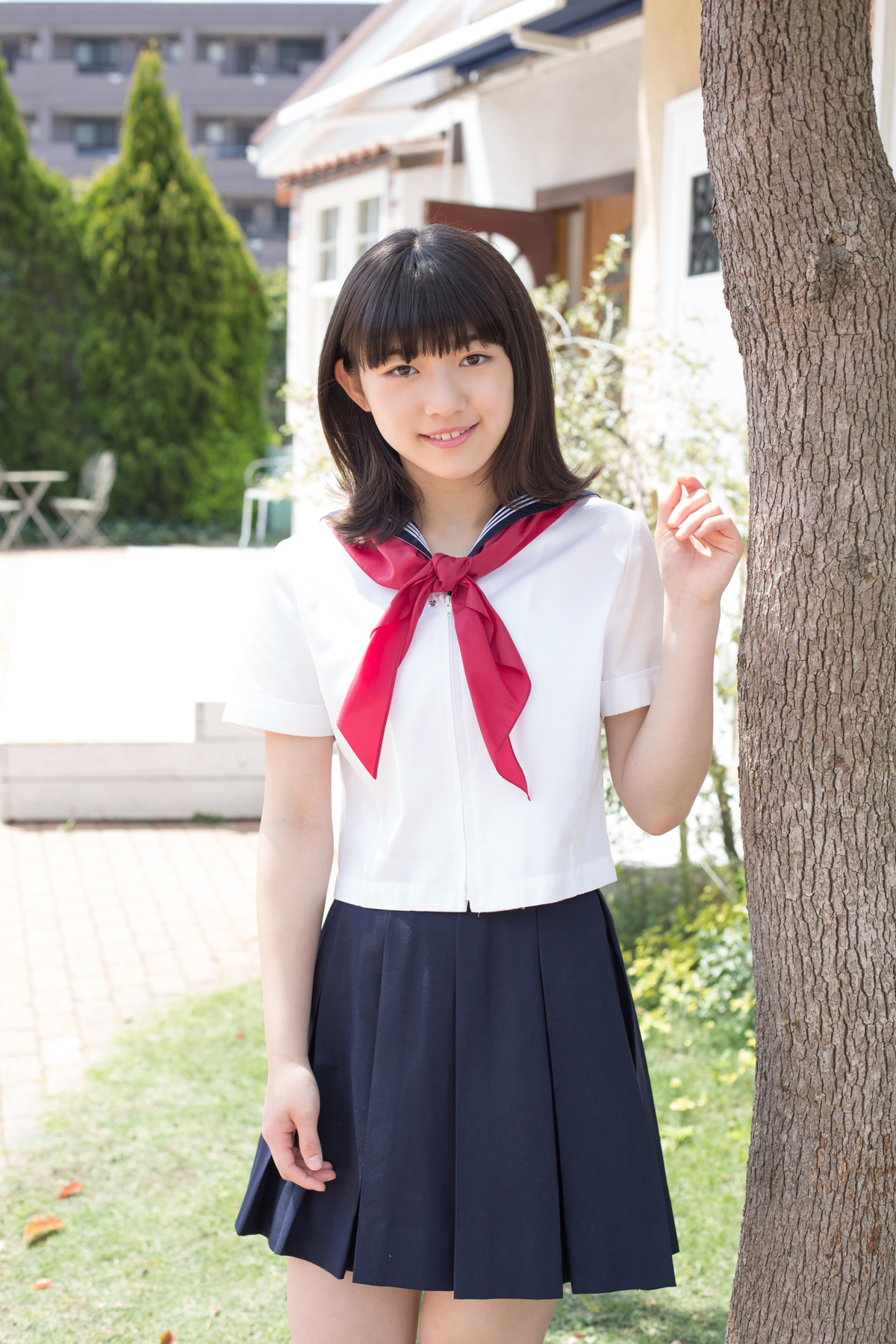 沢村りさ Risa Sawamura g_sawamura_r01 哔哩哔哩