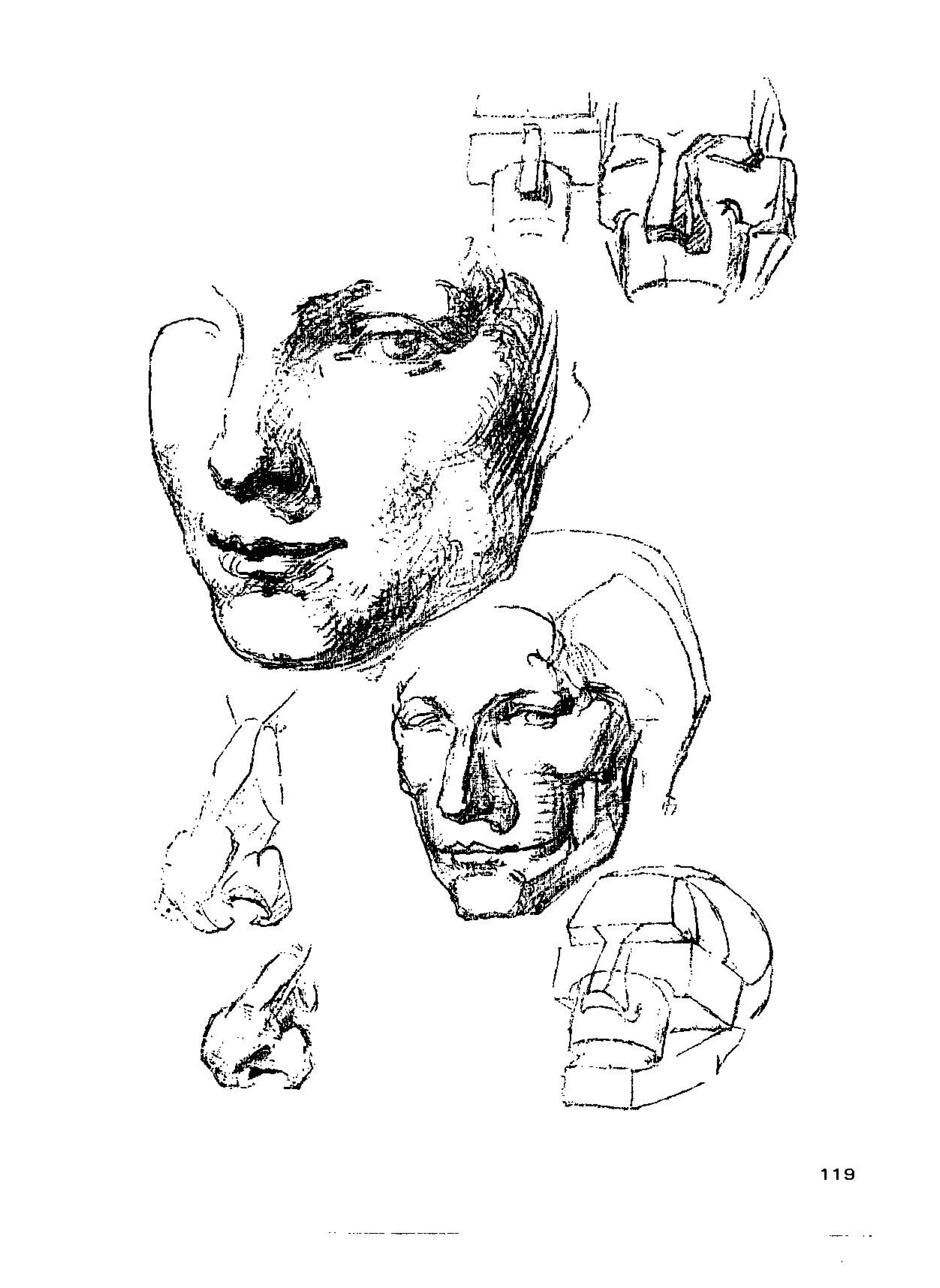 (美)乔治.伯里曼.中文.清晰扫描版(2) - 哔哩哔哩