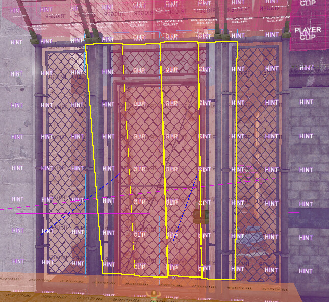 【地狱已满】broadway任务篇 哔哩哔哩