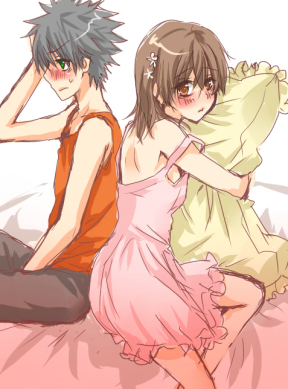 上琴发糖第十一弹