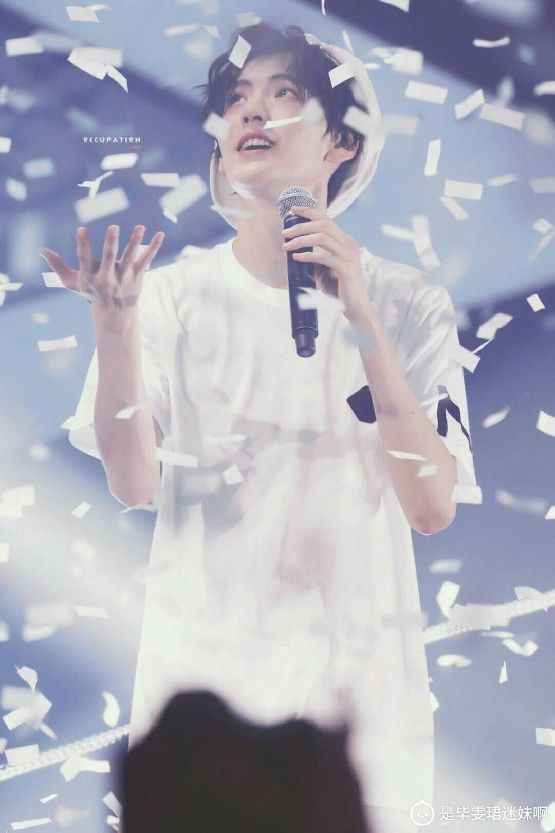 你和那些男孩的故事11