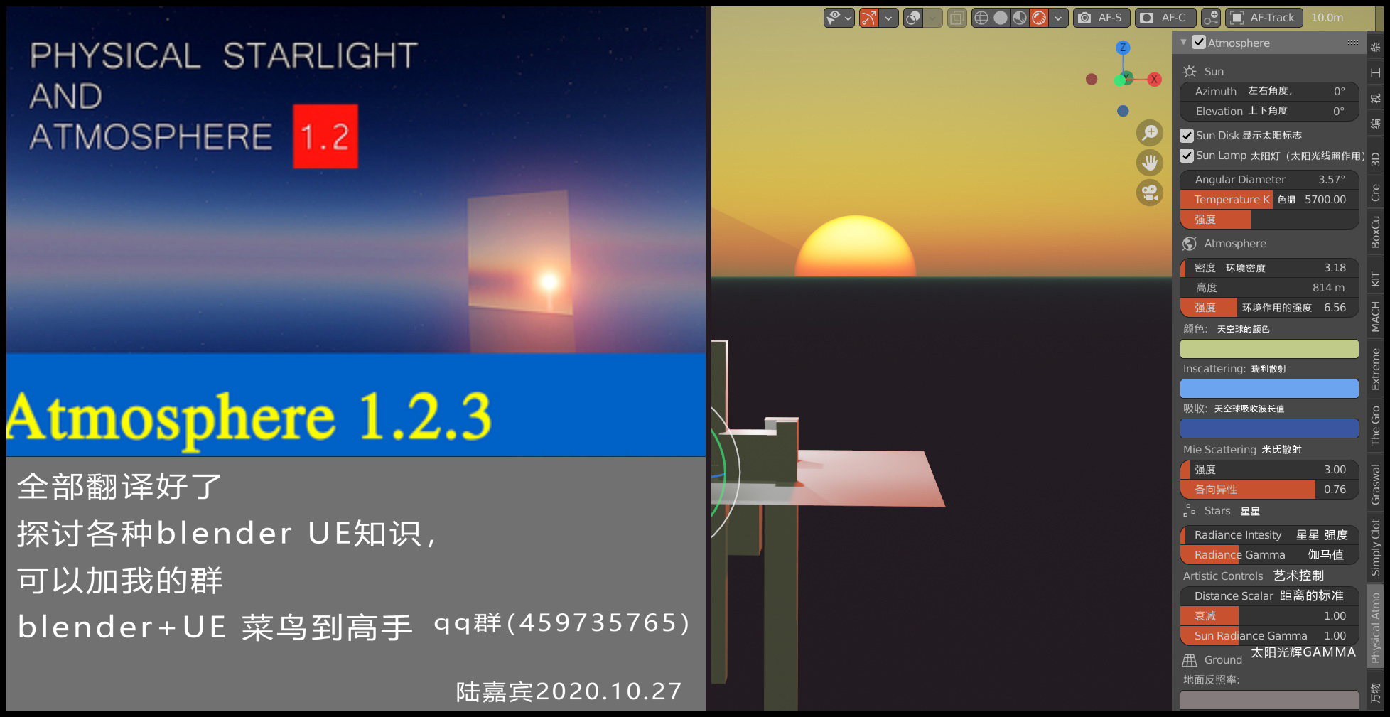 工作福利翻译 福利中古車 Onlneg