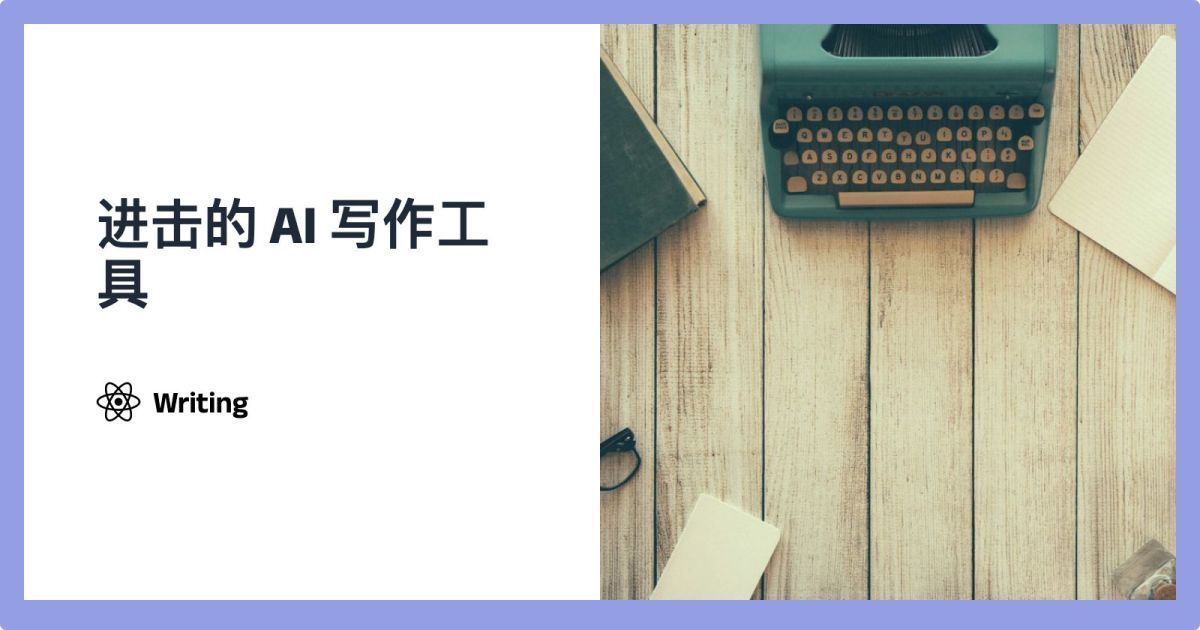 高考志愿填报智能报考系统_高考志愿智能参考系统_高考志愿智能填报系统