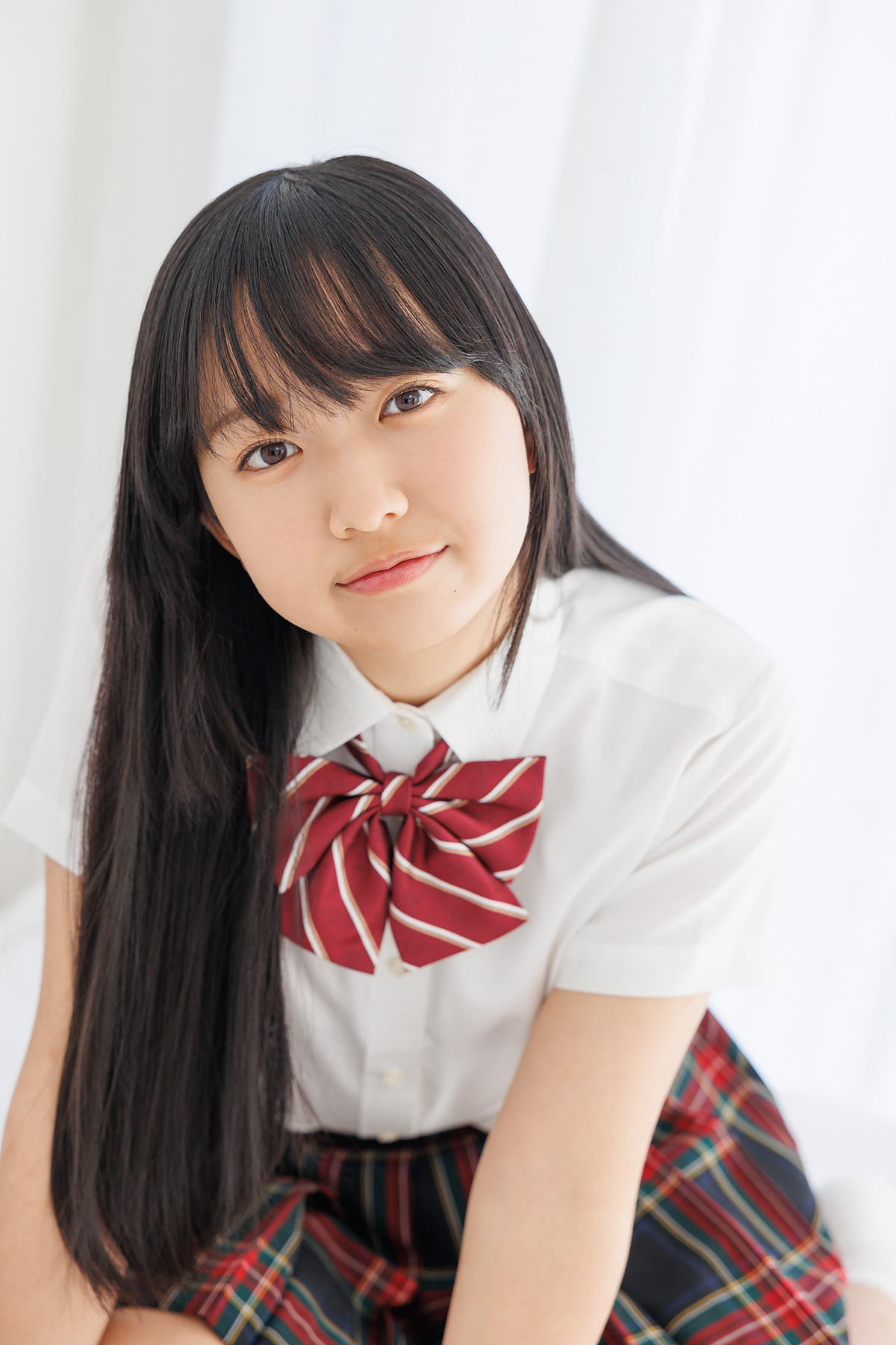 入間ゆい Yui Iruma g_iruma_y01 - 哔哩哔哩