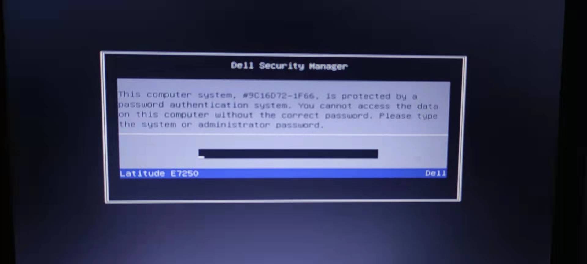 Dell password. Dell HDD password. Делл биос ошибка. Dell Command update. Dell n10d пароль от биос.