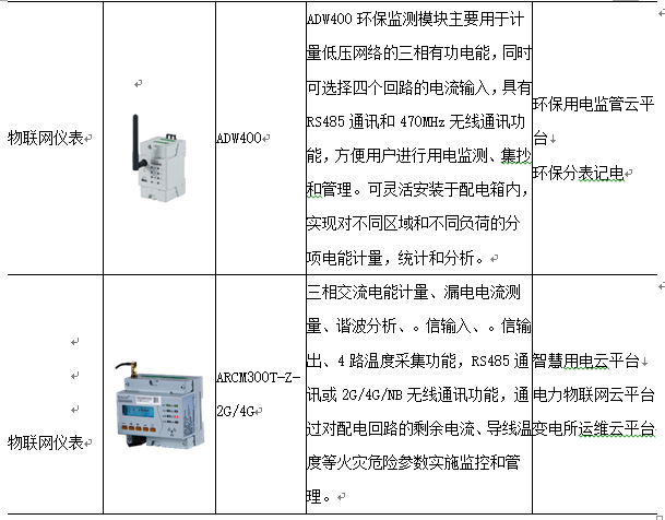 240fd82a90ed4eb33a085306759aa36231de97b5.png