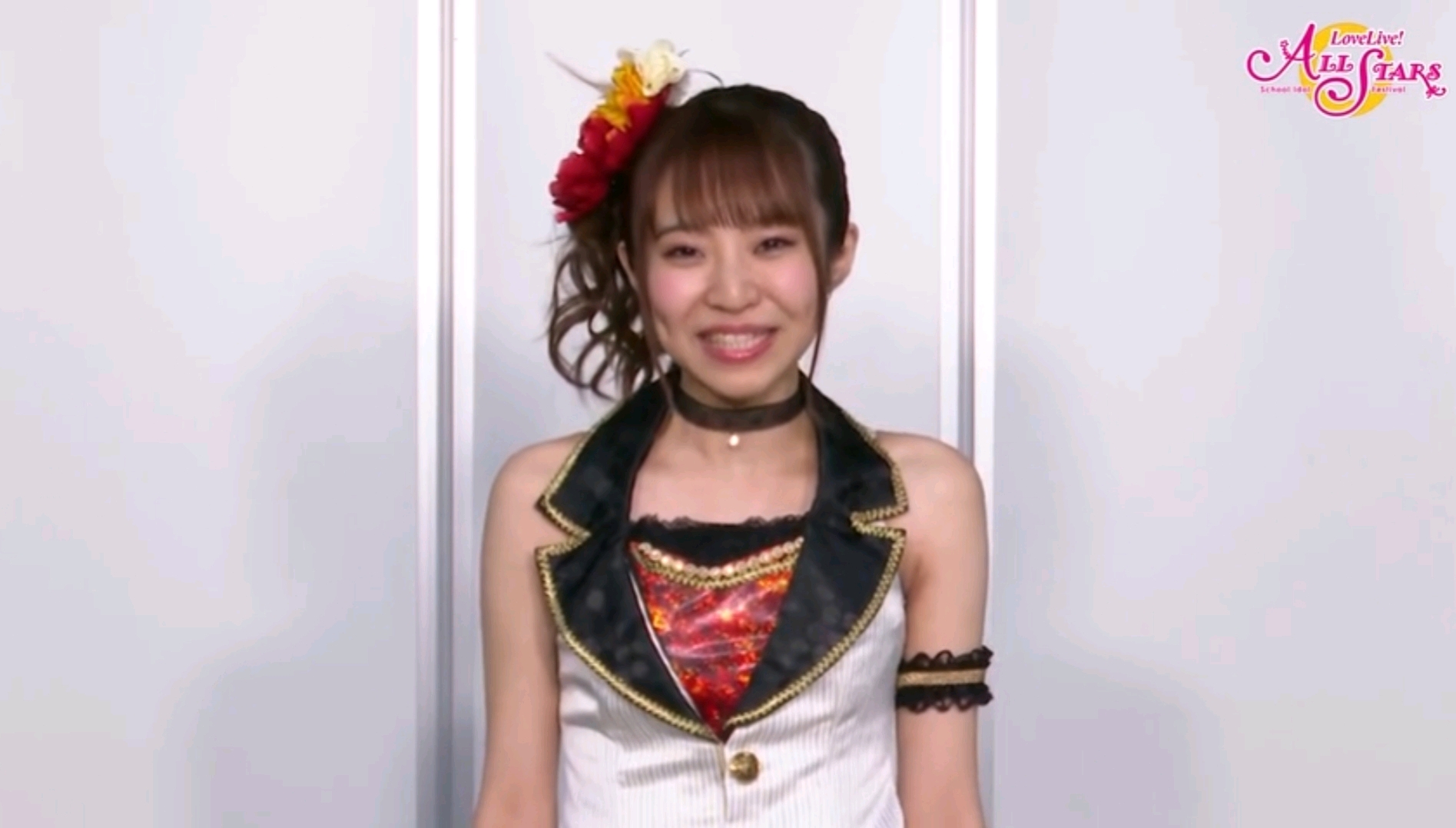 论村上奈津实