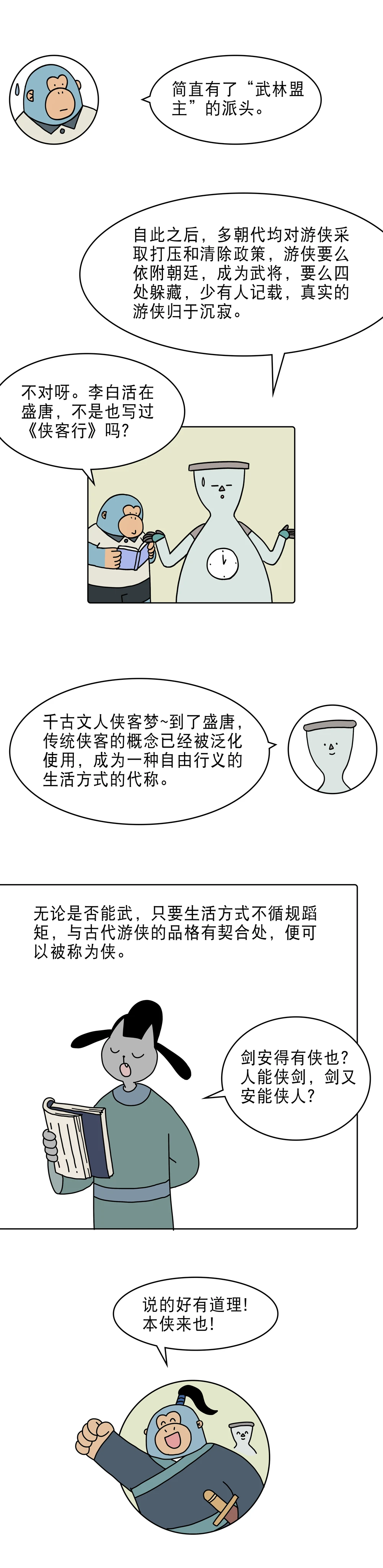 古代侠客都是什么人6
