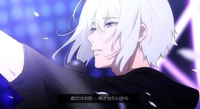 总结 小林裕介参与过的一般女性向企划 游戏角色汇总 不含乙女 Bl向 哔哩哔哩