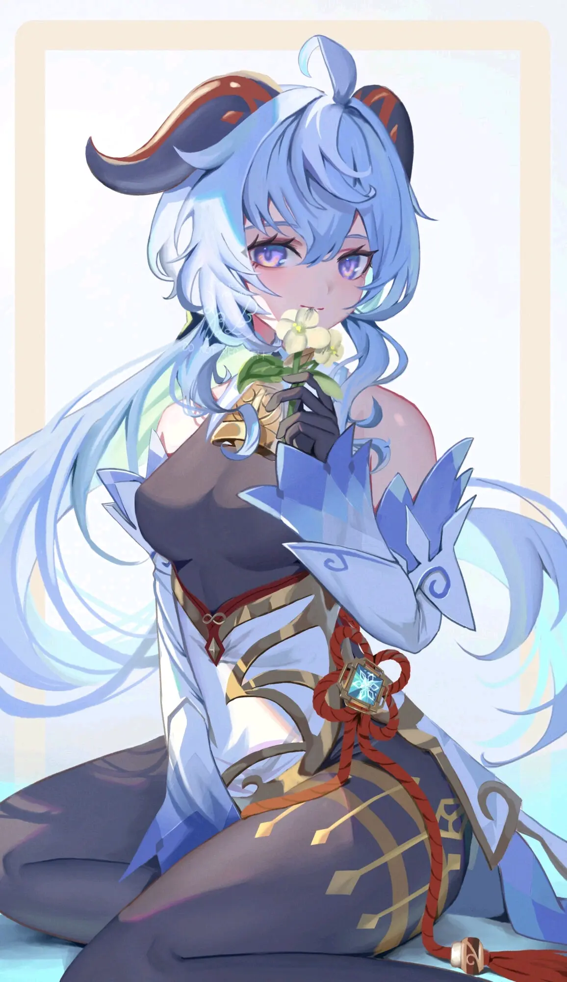 原神同人网站教学大全_原神同人小说在哪看