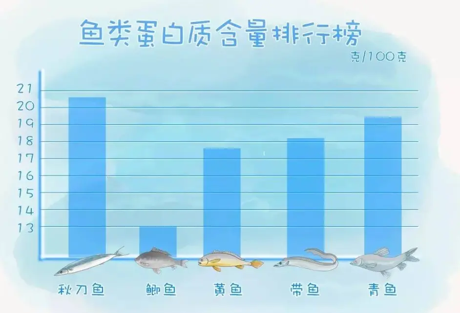 秋刀鱼的滋味，猫和你都想了解- 哔哩哔哩