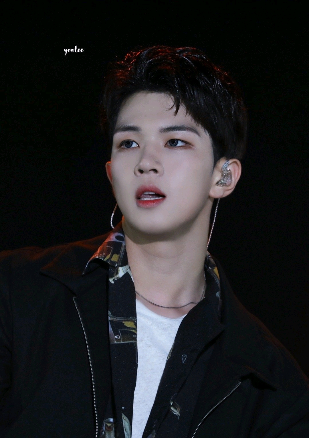 视频里的照片放这啦请多多关注我们nflying都是宝藏男孩还有两张放不