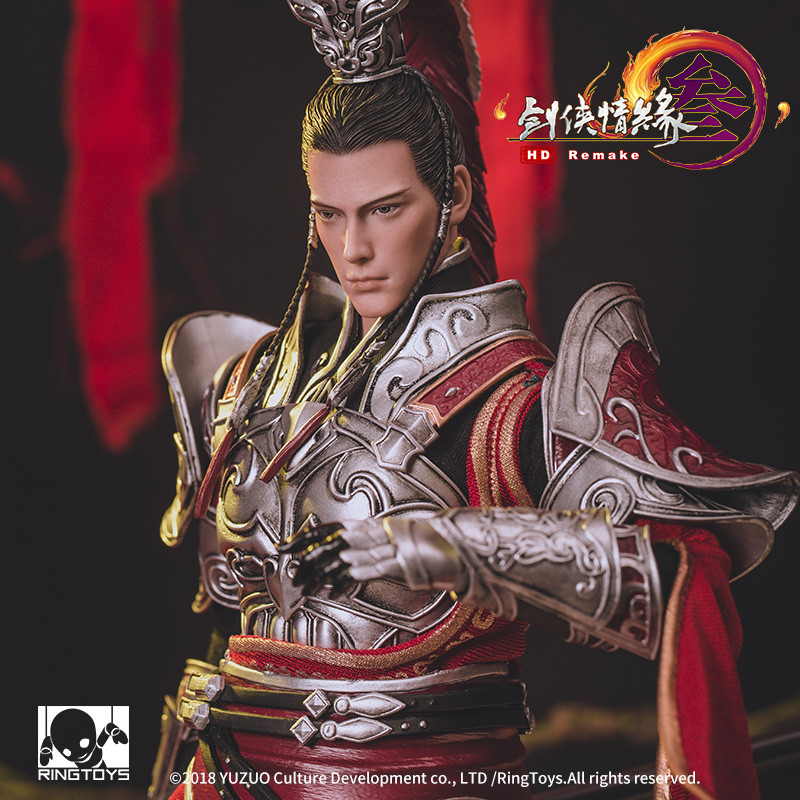 融资3000万以后,御座文化这一年