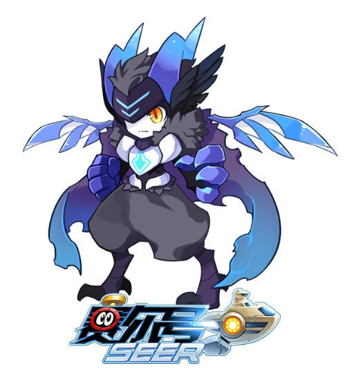 赛尔号手游7月18日更新预告-全民送光暗蘑菇