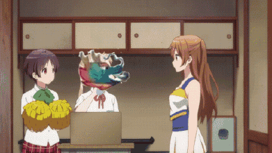 391_220gif 动态图 动图