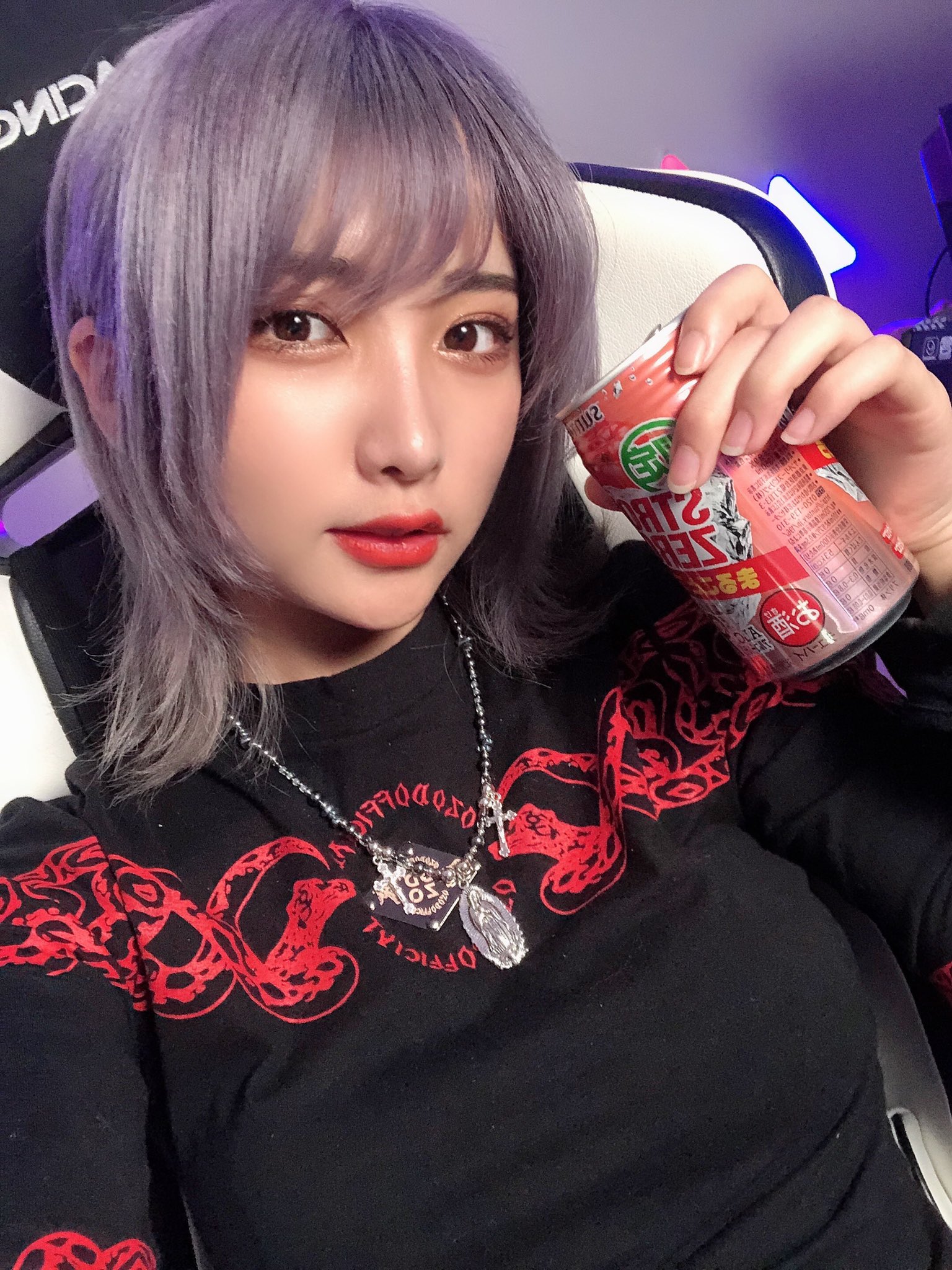 【甜美樱花妹】#088期 yunocy