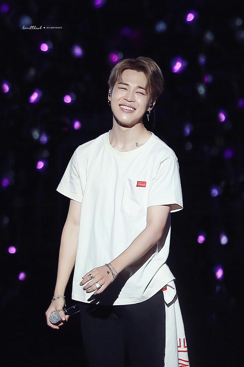 [防弹少年团bts-朴智旻][虐] 对不起,我爱你 (上)