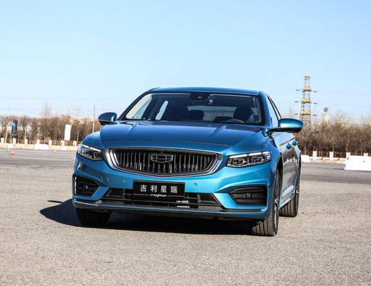 国产车的安卓手机式逆袭何是上演?