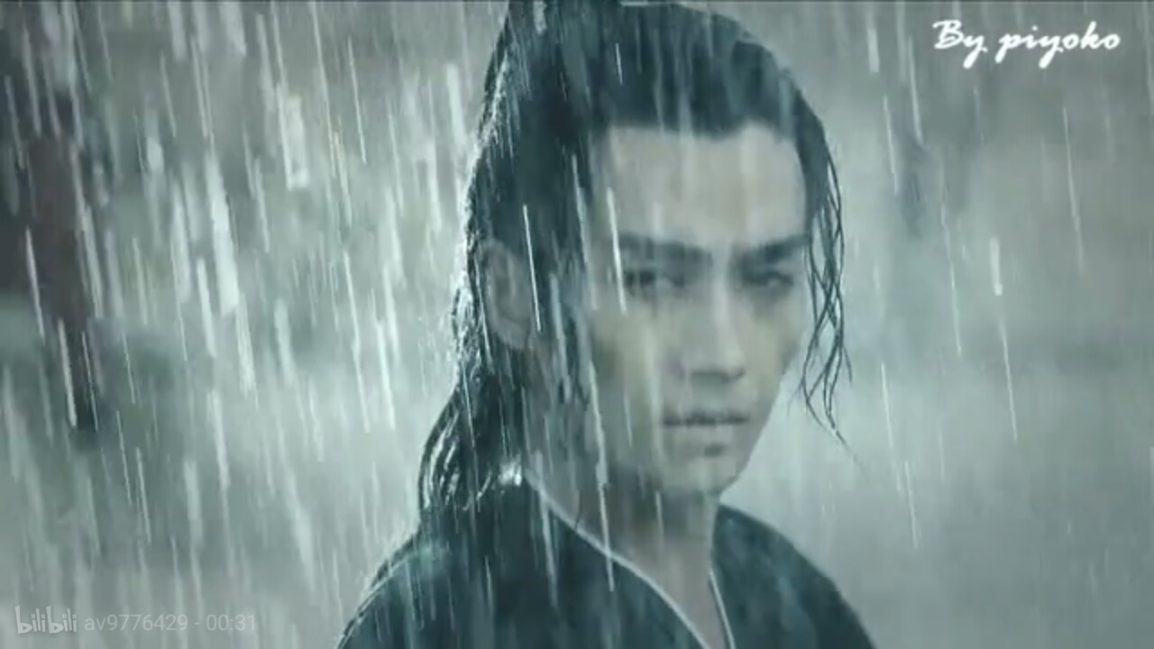《念故》一些以前写的小故事,小脑洞