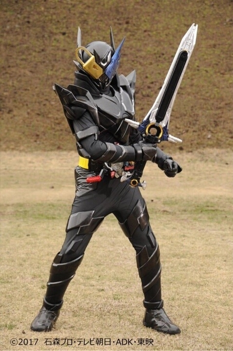 假面骑士build keydragon hazard form