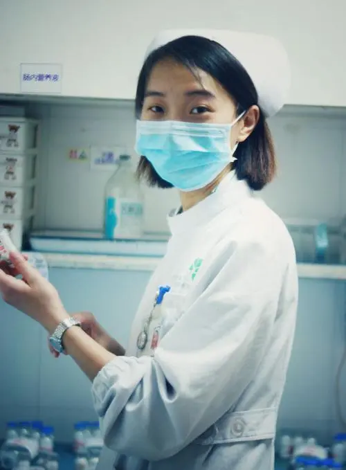系统解剖学考试重点归纳总结 哔哩哔哩