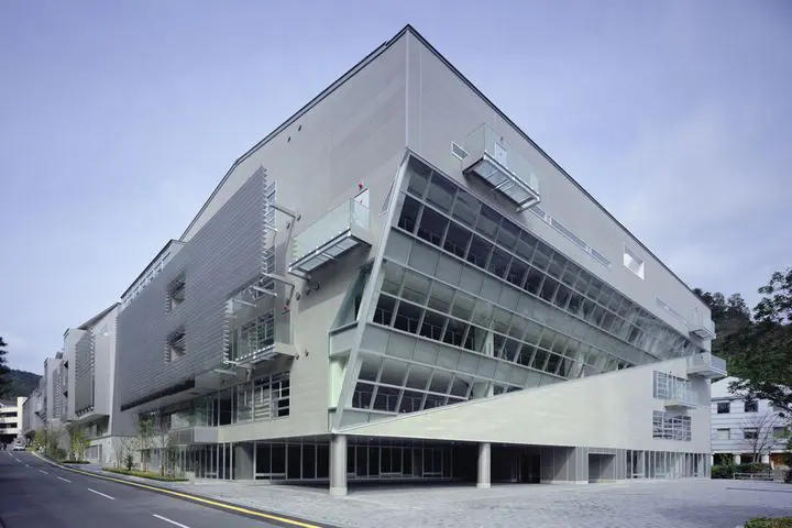 专业 艺术留日之京都精华大学漫画专业 内附有考试内容 哔哩哔哩