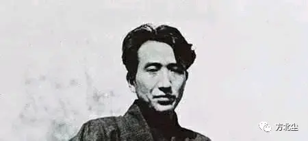 尘世文豪01 太宰治 笨拙地爱这个世界的少年 哔哩哔哩