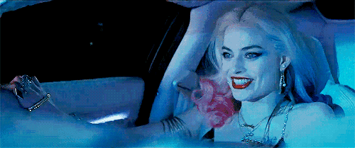 500_209gif 动态图 动图