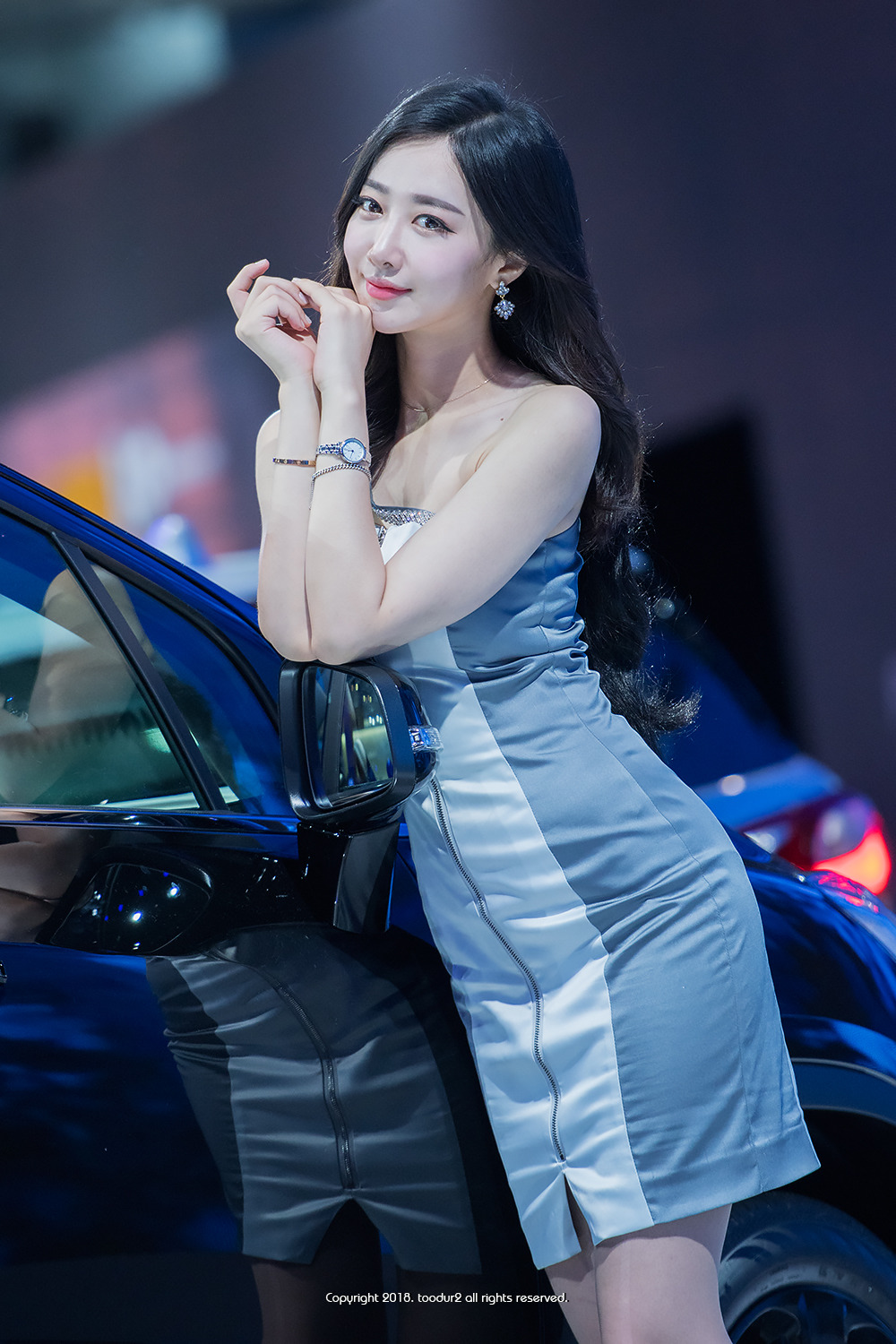 申海丽的一些照片23张