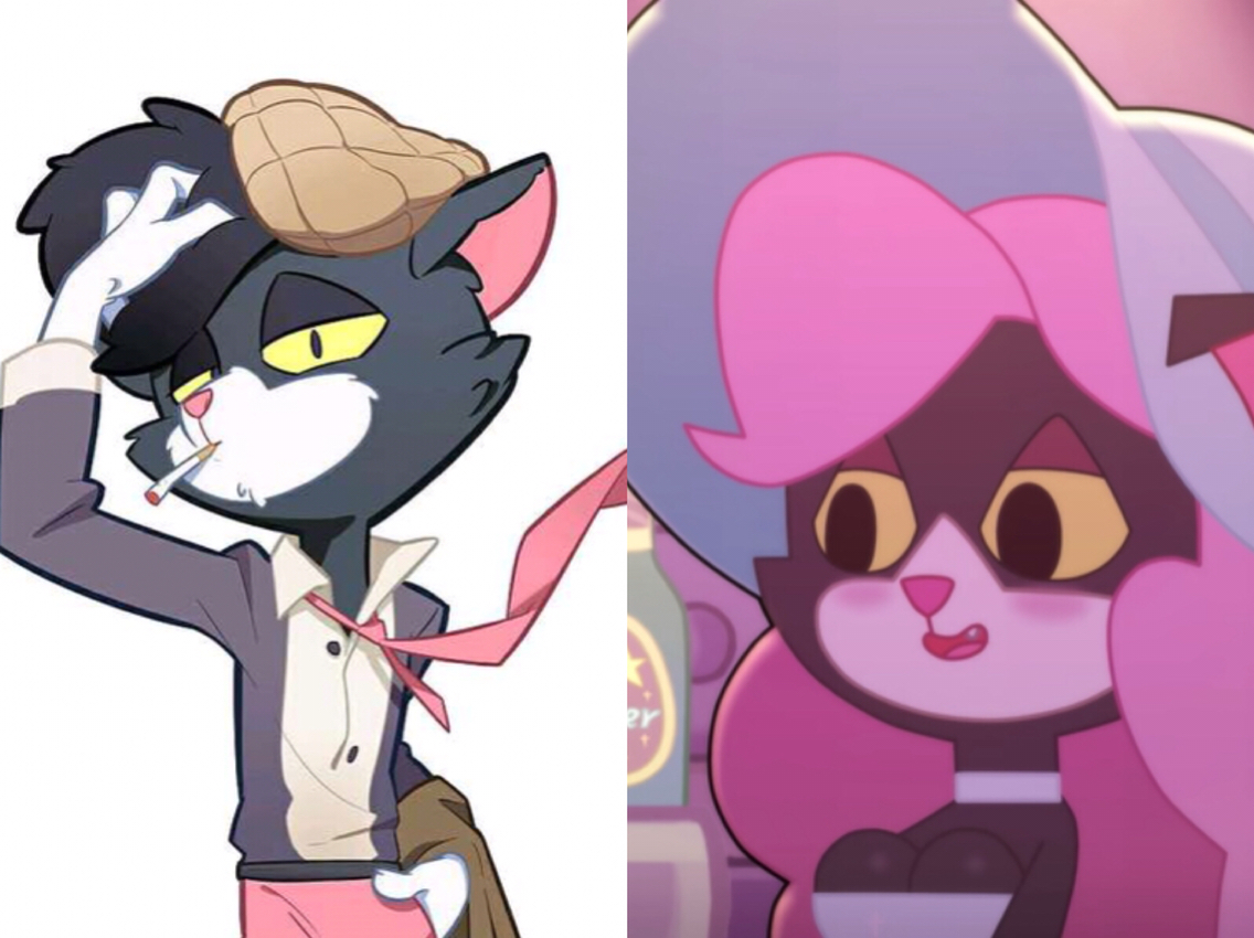 【一千字安利】“零号宿舍”的爆笑物语